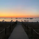 Congiu's Pula