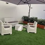 Congiu's Appartement Pula