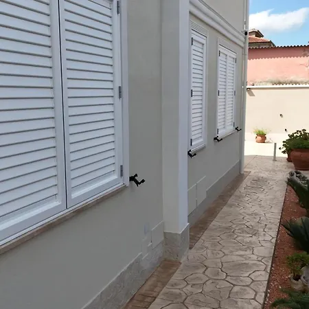 Congiu's Pula